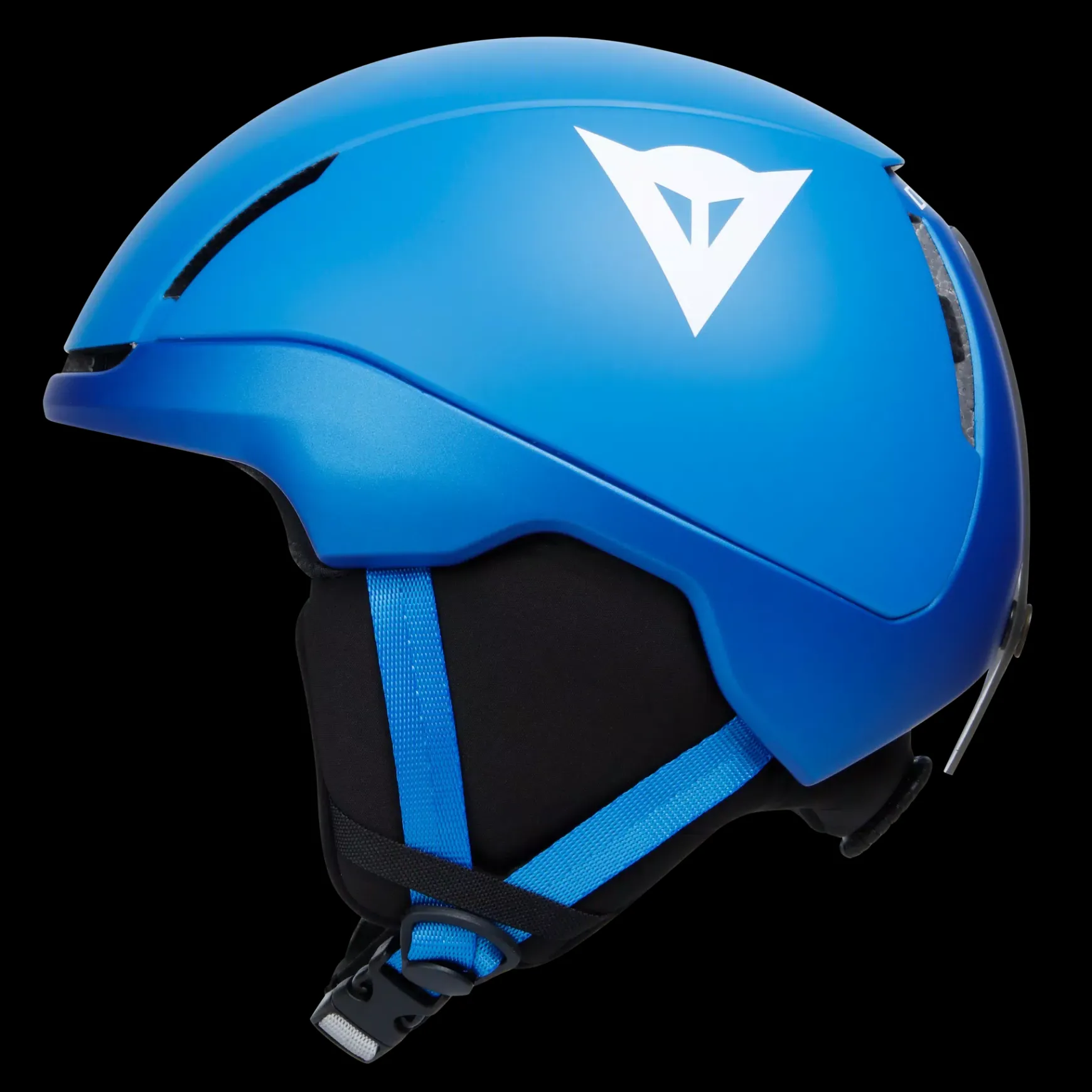 Dainese SCARABEO ELEMENTO SKIHELME FÜR KINDER METALLIC-BLUE Online