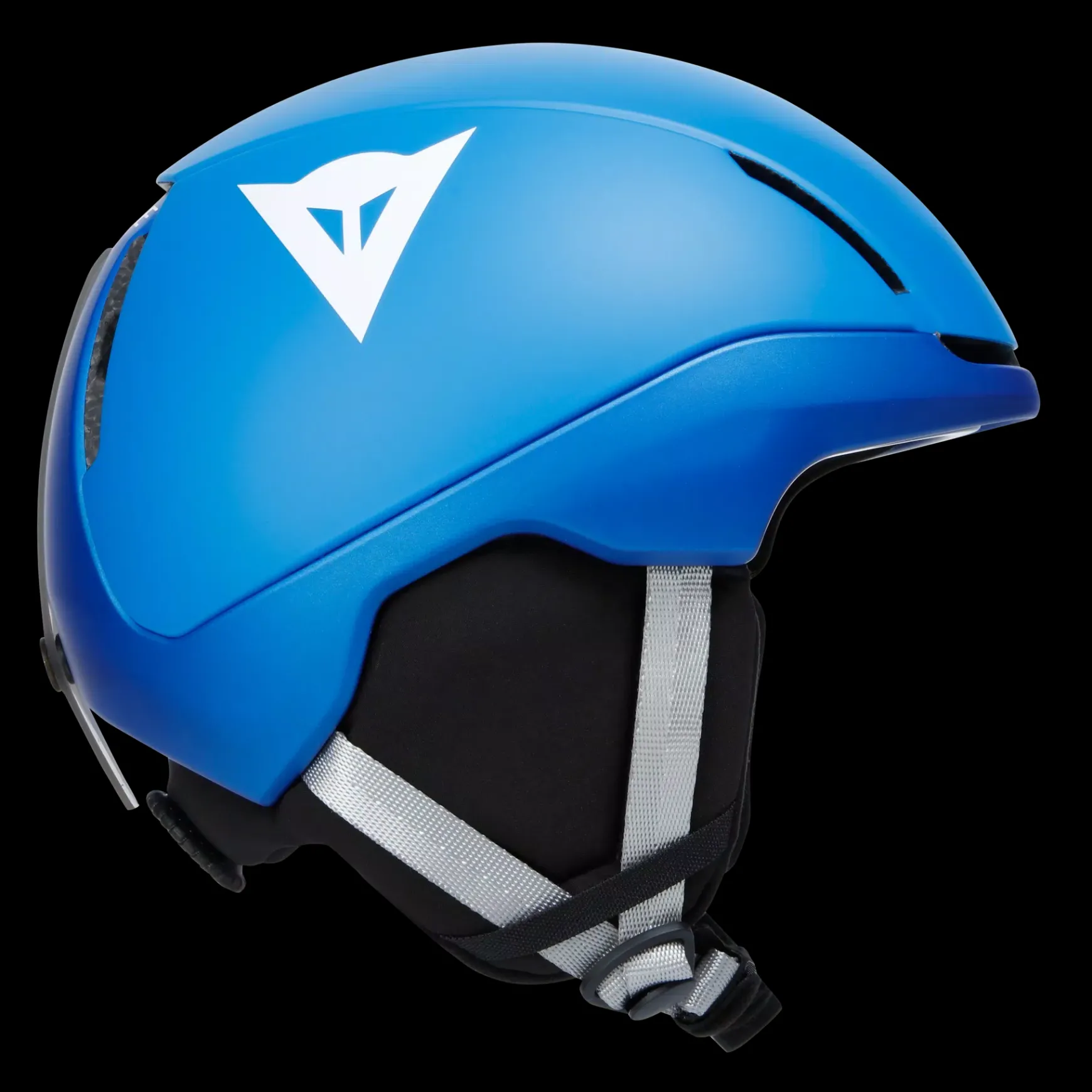 Dainese SCARABEO ELEMENTO SKIHELME FÜR KINDER METALLIC-BLUE Online