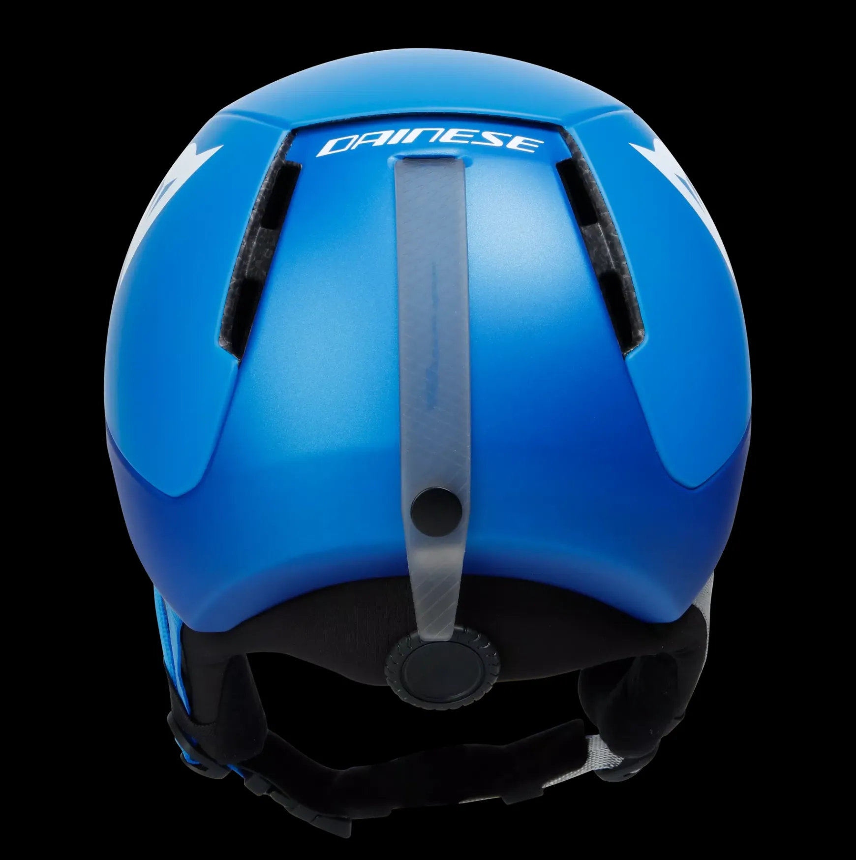 Dainese SCARABEO ELEMENTO SKIHELME FÜR KINDER METALLIC-BLUE Online