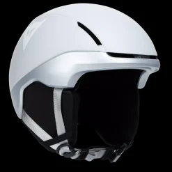 Dainese SCARABEO ELEMENTO SKIHELME FÜR KINDER METALLIC-SILVER New