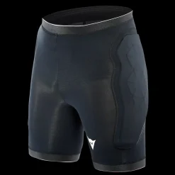 Dainese SCARABEO FLEX SKI SCHUTZSHORTS FÜR KINDER BLACK Outlet