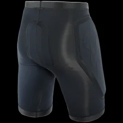 Dainese SCARABEO FLEX SKI SCHUTZSHORTS FÜR KINDER BLACK Outlet