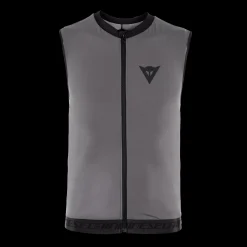 Dainese SCARABEO FLEXAGON 2 SKI SCHUTZWESTE FÜR KINDER SILVER FILIGREE/STELLAR