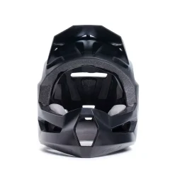 Dainese SCARABEO LINEA 01 - INTEGRALHELM BIKE FÜR KINDER NARDO-GRAY/WHITE/BLACK Hot