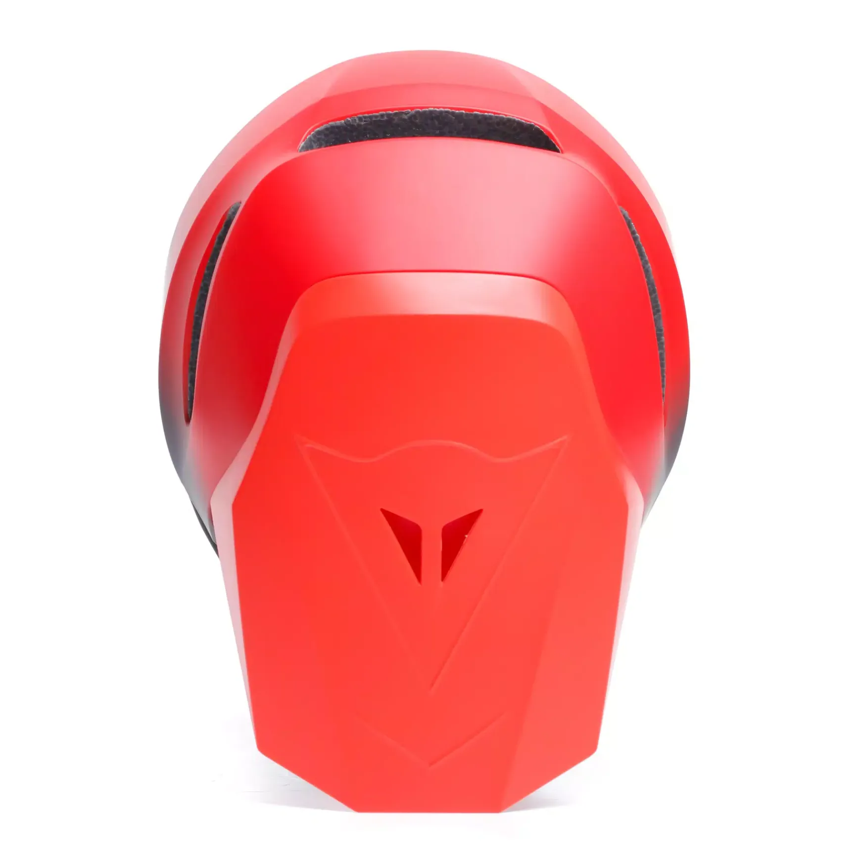 Dainese SCARABEO LINEA 01 - INTEGRALHELM BIKE FÜR KINDER RED/WHITE/BLACK Sale