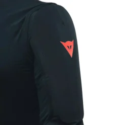 Dainese SCARABEO R001 SJ BLACK Sale