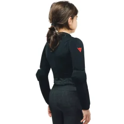 Dainese SCARABEO R001 SJ BLACK Sale