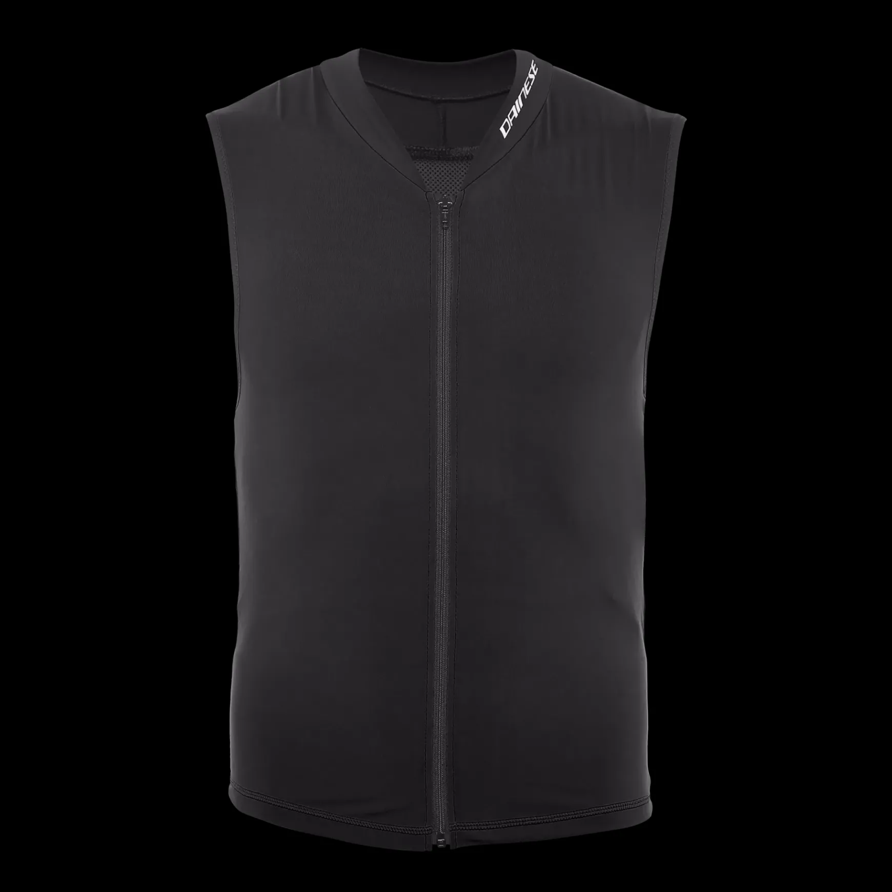 Dainese SCARABEO SKI SCHUTZWESTE FÜR KINDER STRETCH-LIMO/STRETCH-LIMO Discount