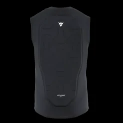 Dainese SCARABEO SKI SCHUTZWESTE FÜR KINDER STRETCH-LIMO/STRETCH-LIMO Discount