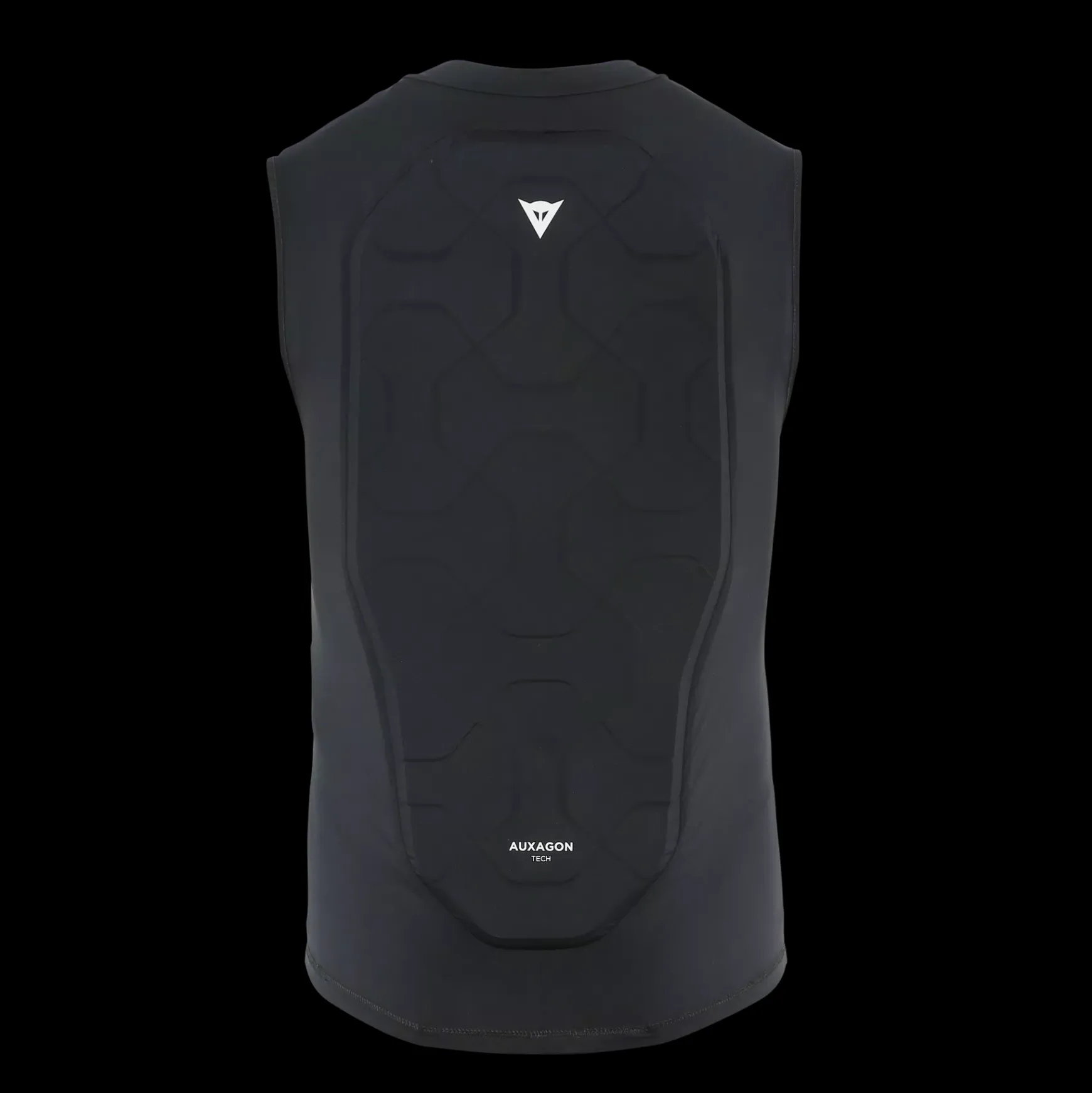 Dainese SCARABEO SKI SCHUTZWESTE FÜR KINDER ACID-GREEN/STRETCH-LIMO Outlet
