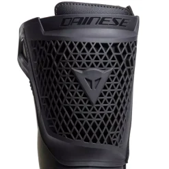 Dainese SEEKER GORE-TEX® BOOTS BLACK/ARMY-GREEN Hot