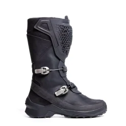 Dainese SEEKER GORE-TEX® BOOTS BLACK/BLACK Discount