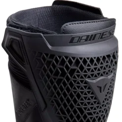 Dainese SEEKER GORE-TEX® BOOTS BLACK/BLACK Discount