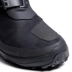Dainese SEEKER GORE-TEX® BOOTS BLACK/BLACK Discount