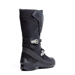 Dainese SEEKER GORE-TEX® BOOTS BLACK/BLACK Discount