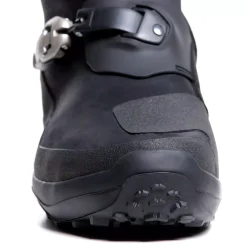 Dainese SEEKER GORE-TEX® BOOTS BLACK/BLACK Discount