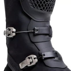 Dainese SEEKER GORE-TEX® BOOTS BLACK/BLACK Discount