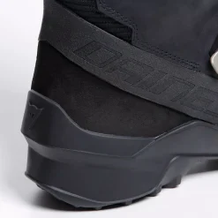 Dainese SEEKER GORE-TEX® BOOTS BLACK/BLACK Discount