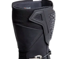 Dainese SEEKER GORE-TEX® BOOTS BLACK/BLACK Discount