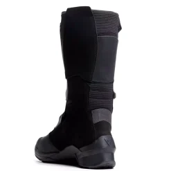 Dainese SEEKER GORE-TEX® BOOTS BLACK/BLACK Discount