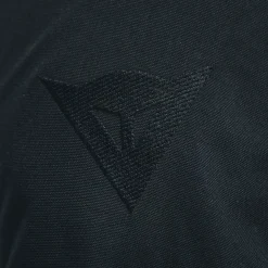 Dainese SEVILLA AIR TEX JACKET BLACK/BLACK Sale