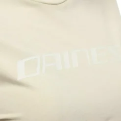 Dainese SFUMATA - RUNDHALS T SHIRT DAMEN ALFALFA Best