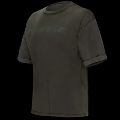 Dainese SFUMATA - RUNDHALS T SHIRT HERREN CHIMERA Clearance