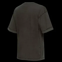 Dainese SFUMATA - RUNDHALS T SHIRT HERREN CHIMERA Clearance
