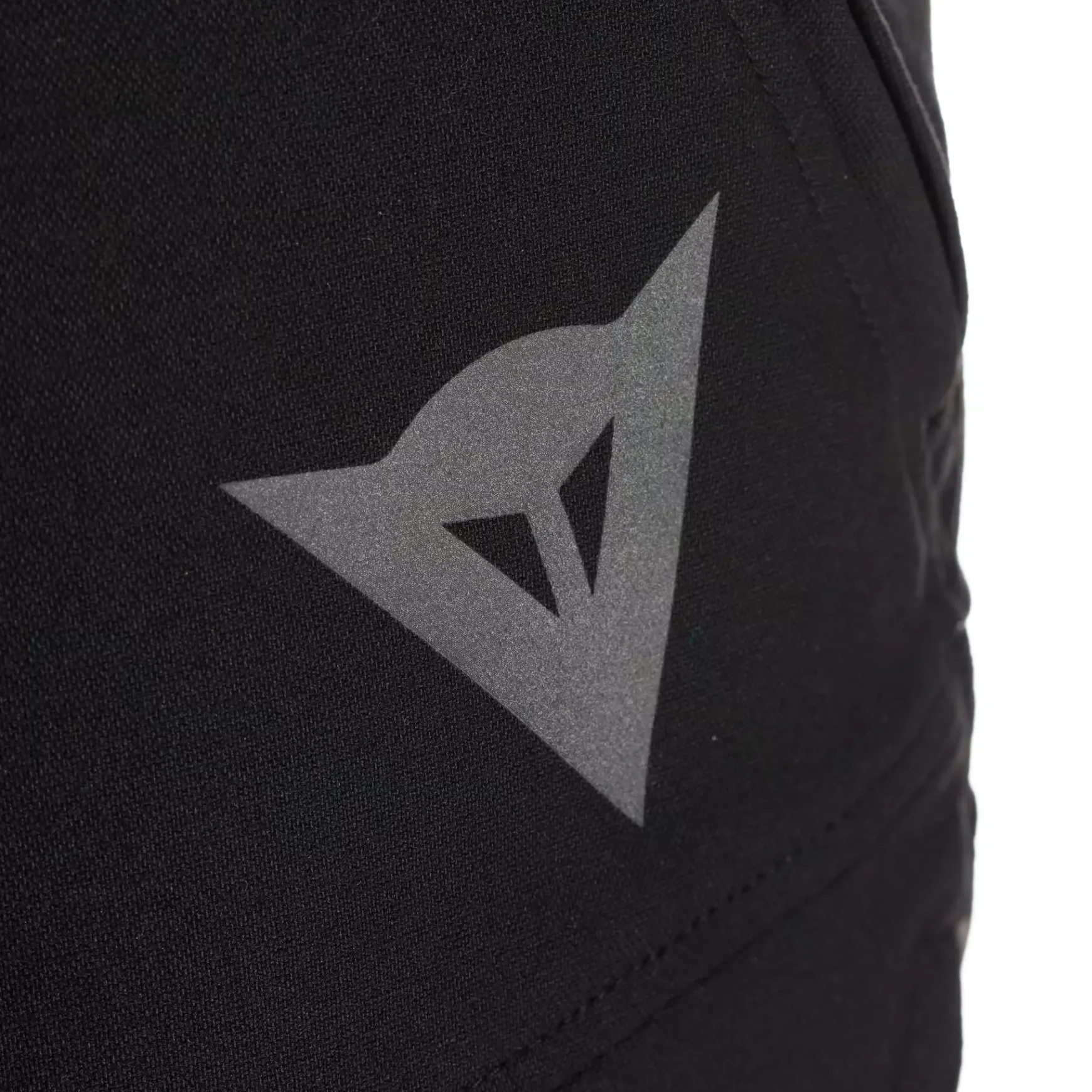 Dainese SHERMAN 3 ABSØLUTESHELL™ - WATERPROOF TOURING-MOTORRADHOSE FÜR HERREN BLACK Outlet