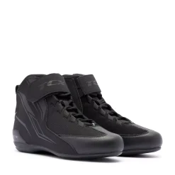 Dainese SHIFTER SPORT MOTORRADSCHUHE HERREN - SCHWARZ New