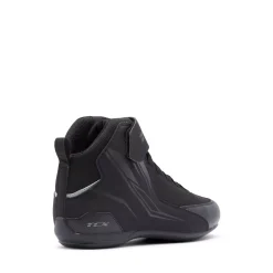 Dainese SHIFTER SPORT MOTORRADSCHUHE HERREN - SCHWARZ New