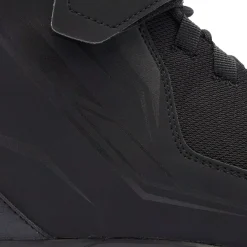 Dainese SHIFTER SPORT MOTORRADSCHUHE HERREN - SCHWARZ New