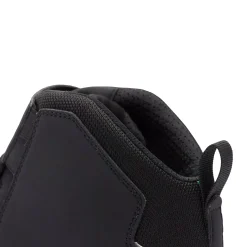 Dainese SHIFTER SPORT MOTORRADSCHUHE HERREN - SCHWARZ New
