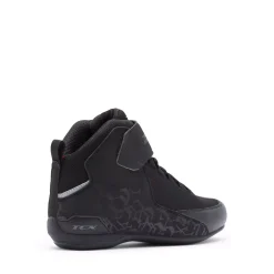 Dainese SHIFTER SPORT MOTORRADSCHUHE DAMEN - SCHWARZ New