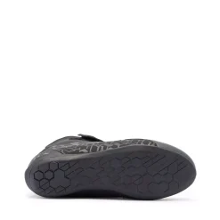 Dainese SHIFTER SPORT MOTORRADSCHUHE DAMEN - SCHWARZ New