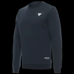 Dainese SPEED DEMON - HOODIE 100% BAUMWOLLE CARBONIO Hot