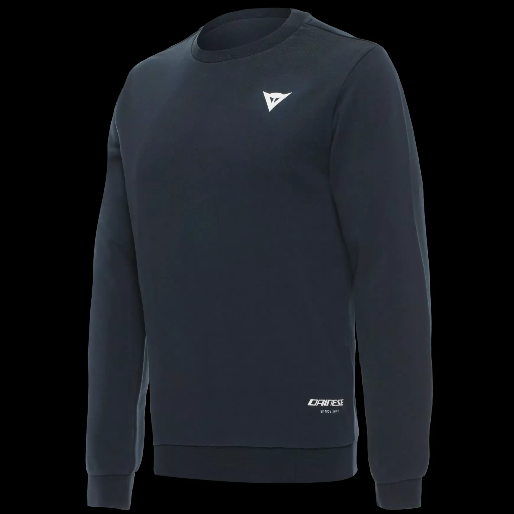 Dainese SPEED DEMON - HOODIE 100% BAUMWOLLE CARBONIO Hot