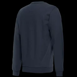 Dainese SPEED DEMON - HOODIE 100% BAUMWOLLE CARBONIO Hot