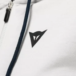 Dainese SPEED DEMON - HOODIE MIT REISSVERSCHLUSS DAMEN NORTHERN DROPLET Hot