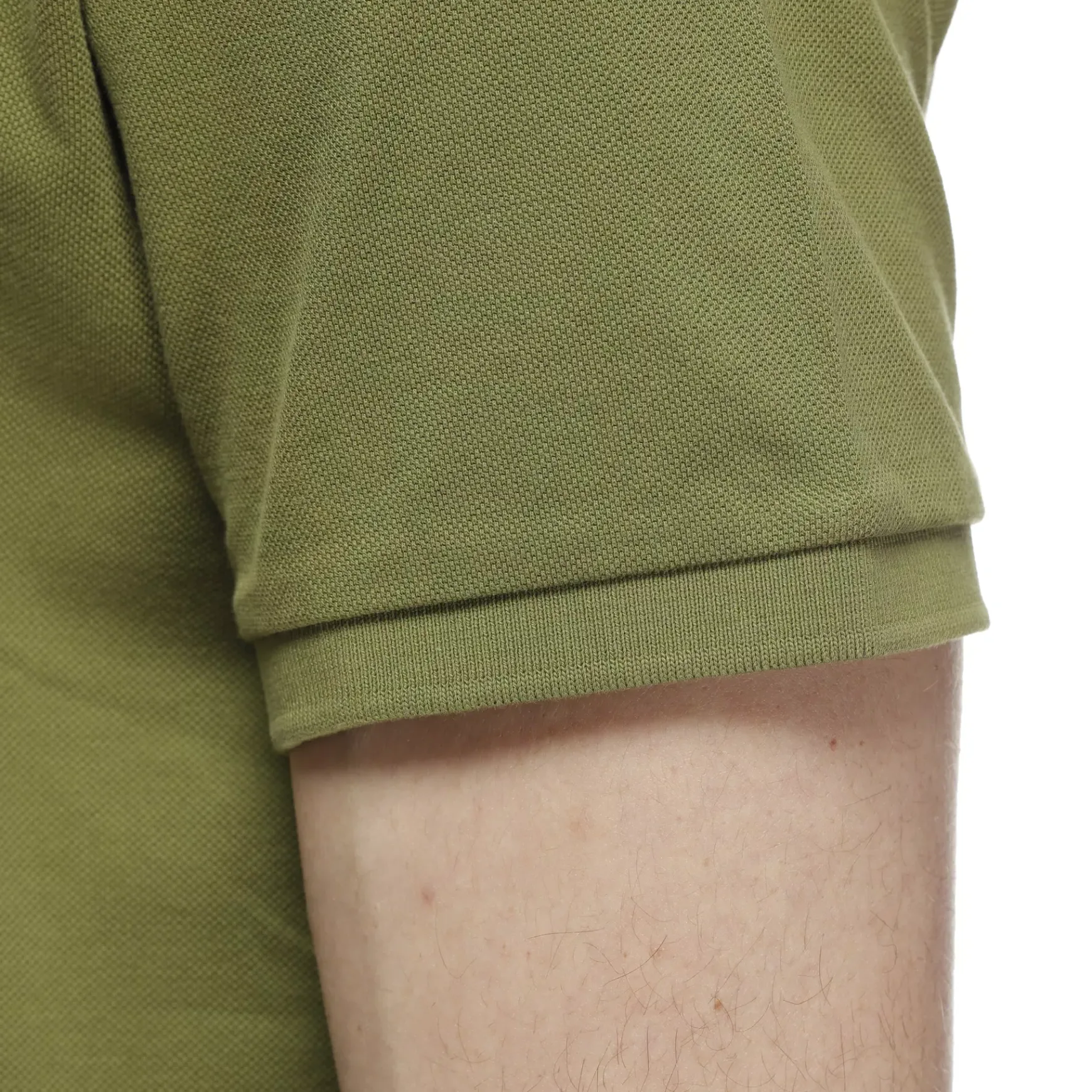 Dainese SPEED DEMON - POLO CASUAL OLIVE BRANCH Hot