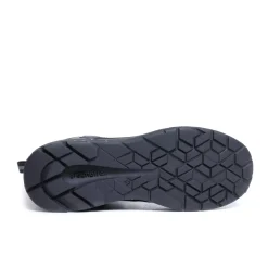 Dainese SPEEDTREK GORE-TEX® MOTORRADSCHUHE HERREN - SCHWARZ
