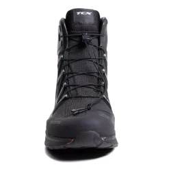 Dainese SPEEDTREK GORE-TEX® MOTORRADSCHUHE HERREN - SCHWARZ