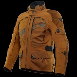Dainese SPRINGBOK 3L ABSOLUTESHELL™ JACKET MONK'S-ROBE/MONK'S-ROBE Hot