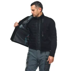 Dainese SPRINGBOK 3L ABSOLUTESHELL™ JACKET MONK'S-ROBE/MONK'S-ROBE Hot