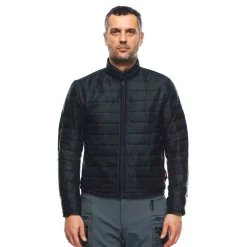 Dainese SPRINGBOK 3L ABSOLUTESHELL™ JACKET MONK'S-ROBE/MONK'S-ROBE Hot