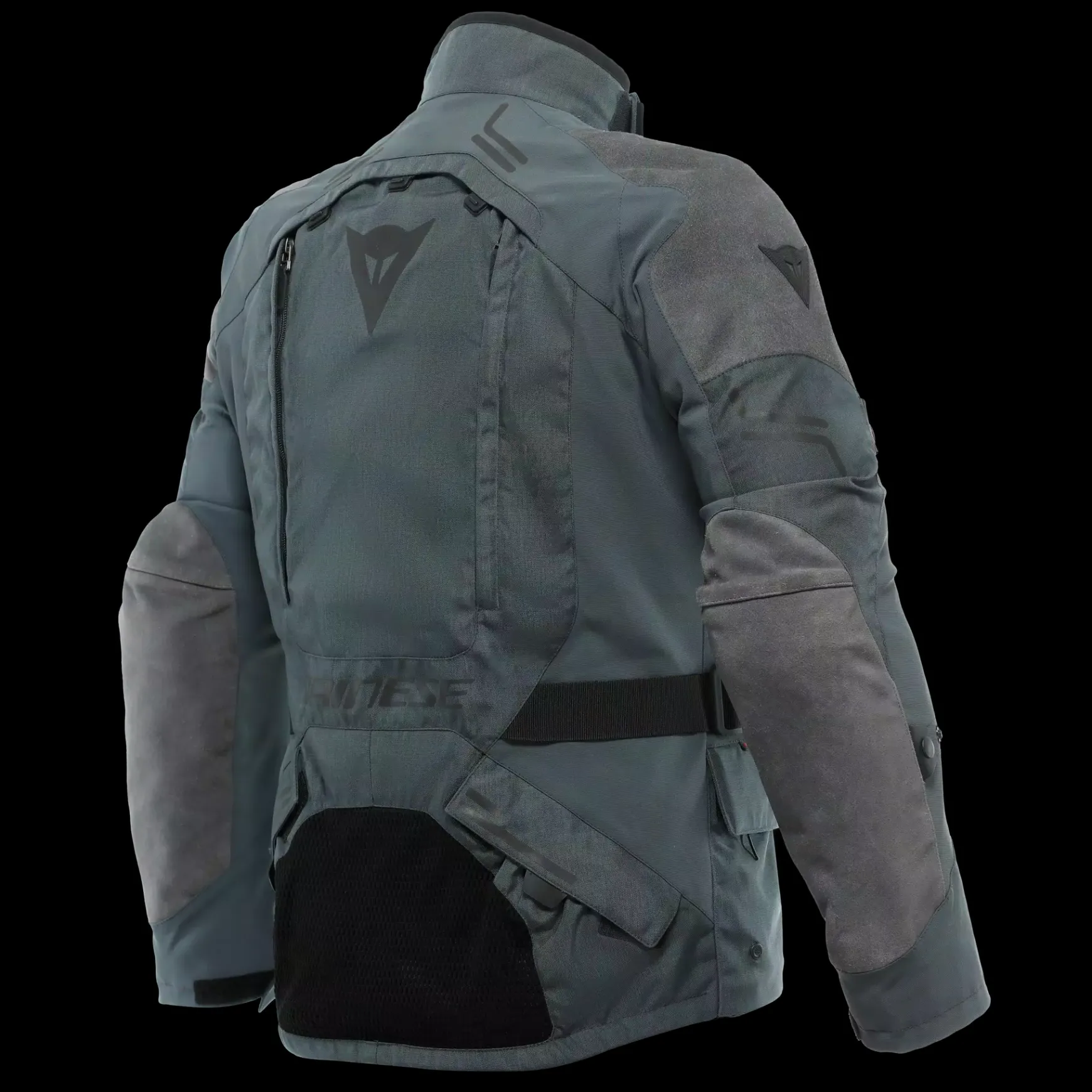 Dainese SPRINGBOK 3L ABSOLUTESHELL™ JACKET IRON-GATE/IRON-GATE Sale