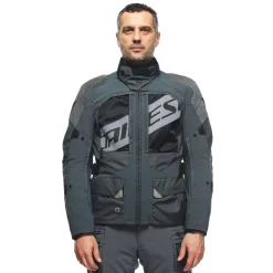 Dainese SPRINGBOK 3L ABSOLUTESHELL™ JACKET IRON-GATE/IRON-GATE Sale