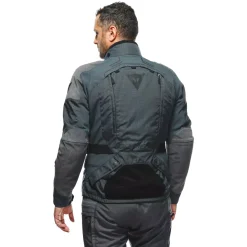 Dainese SPRINGBOK 3L ABSOLUTESHELL™ JACKET IRON-GATE/IRON-GATE Sale
