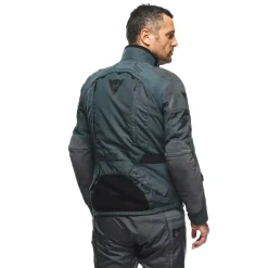 Dainese SPRINGBOK 3L ABSOLUTESHELL™ JACKET IRON-GATE/IRON-GATE Sale