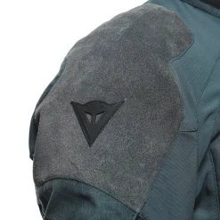 Dainese SPRINGBOK 3L ABSOLUTESHELL™ JACKET IRON-GATE/IRON-GATE Sale